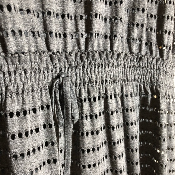 💥HP💥 EUC Denver Hayes Summer Dress - Picture 5 of 9